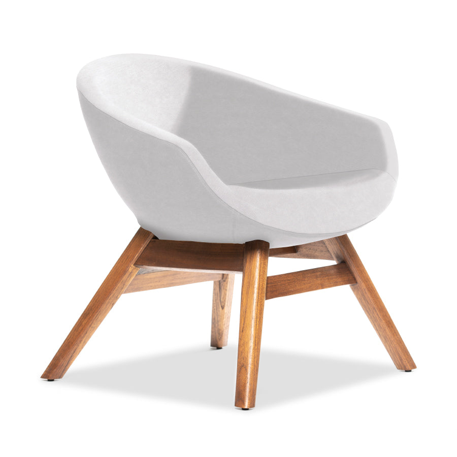 Santorini Armchair