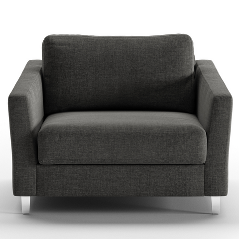 Seth furniture cot best sale