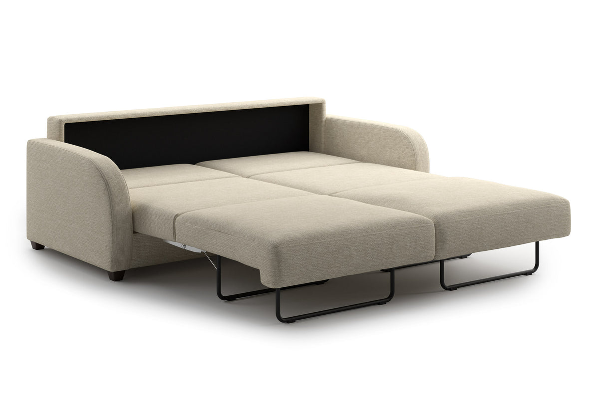 Aspen Nest Function Sleeper Sofa