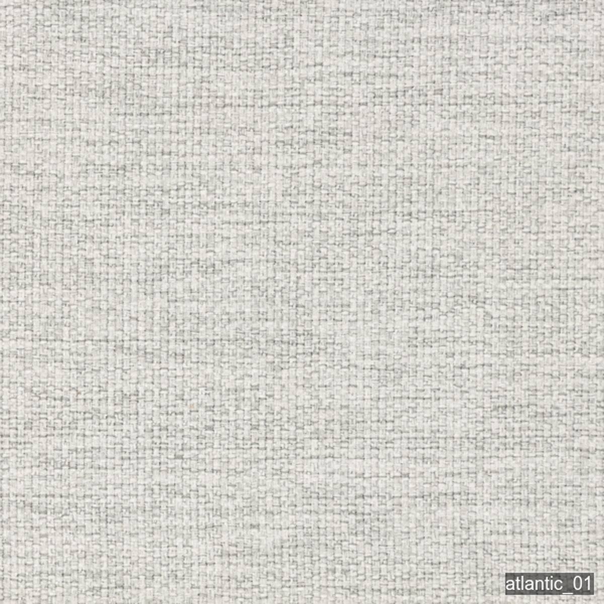 Luonto Atlantic 01 Timberwolf swatch