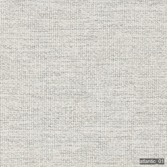 Luonto Atlantic 01 Timberwolf swatch