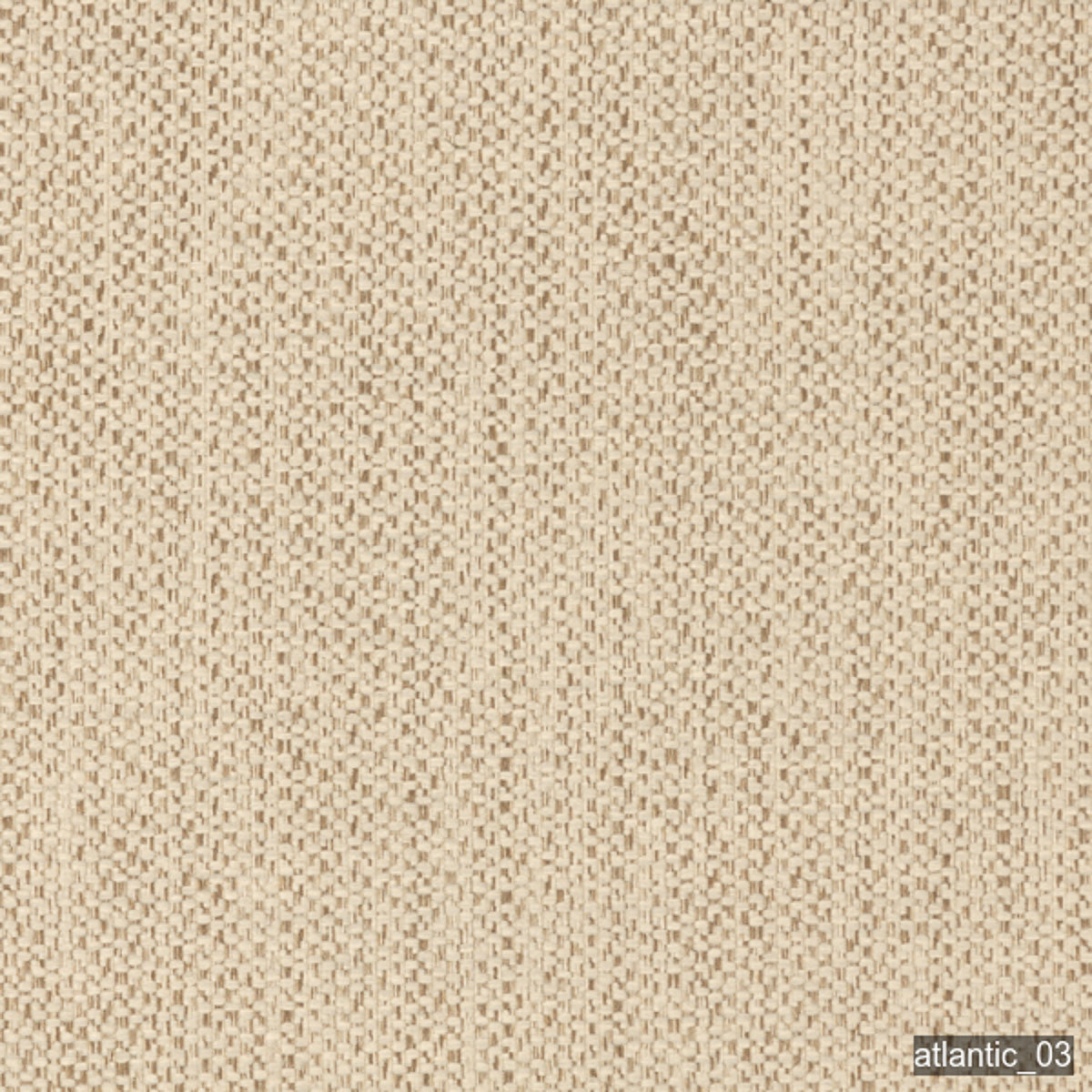 Luonto Atlantic 03 Solitaire swatch