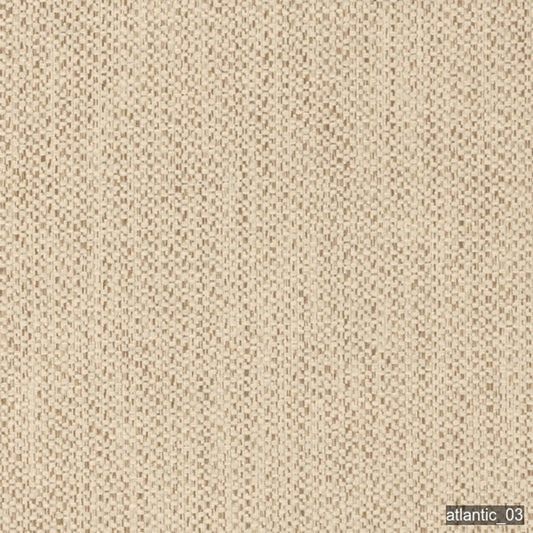 Luonto Atlantic 03 Solitaire swatch