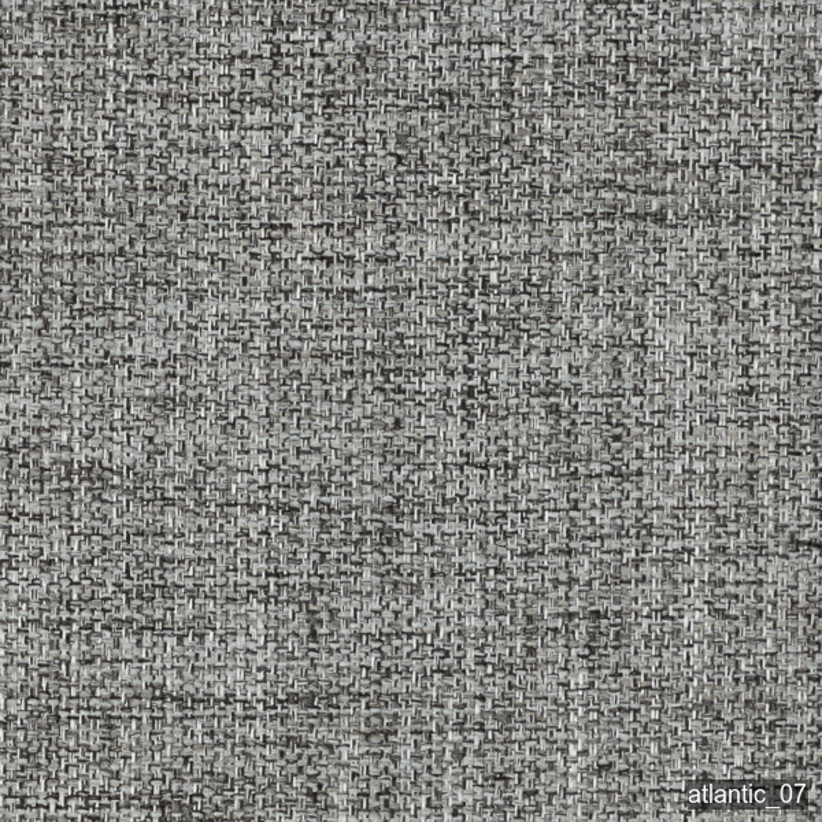 Luonto Atlantic 07 BrightGray swatch
