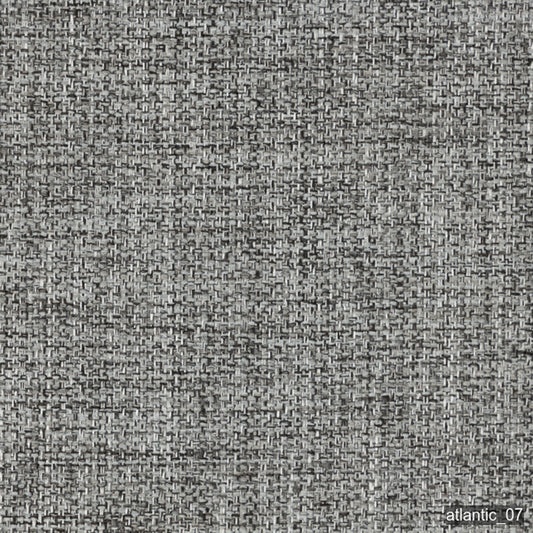 Luonto Atlantic 07 BrightGray swatch