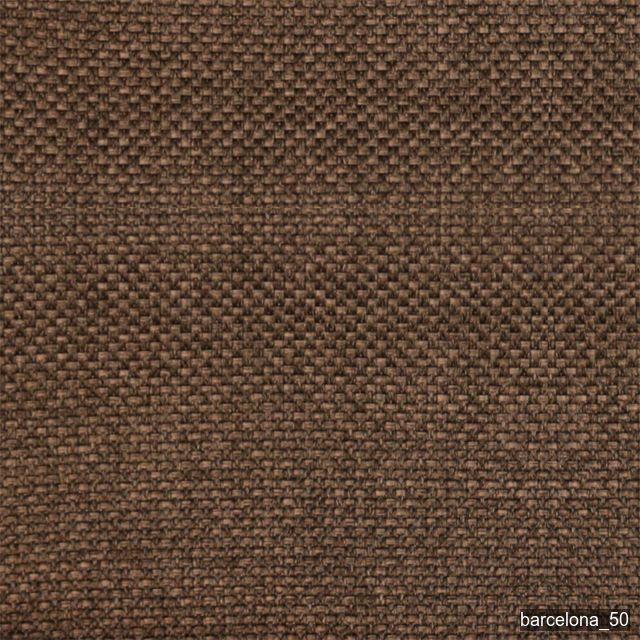 Luonto Barcelona 50 Millbrook swatch