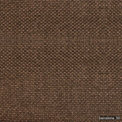 Grade A - Barcelona 50