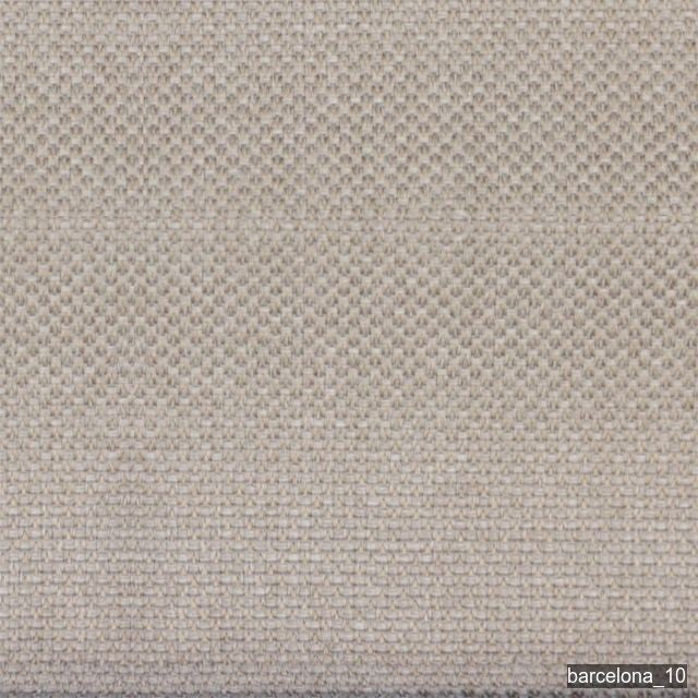 Luonto Barcelona 10 Silk swatch