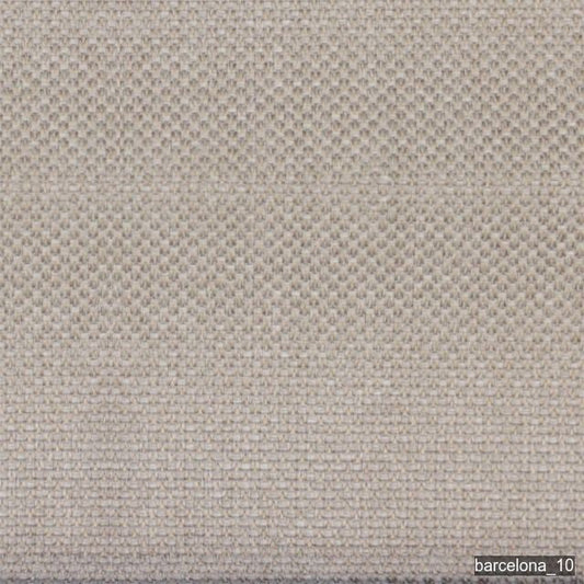 Luonto Barcelona 10 Silk swatch