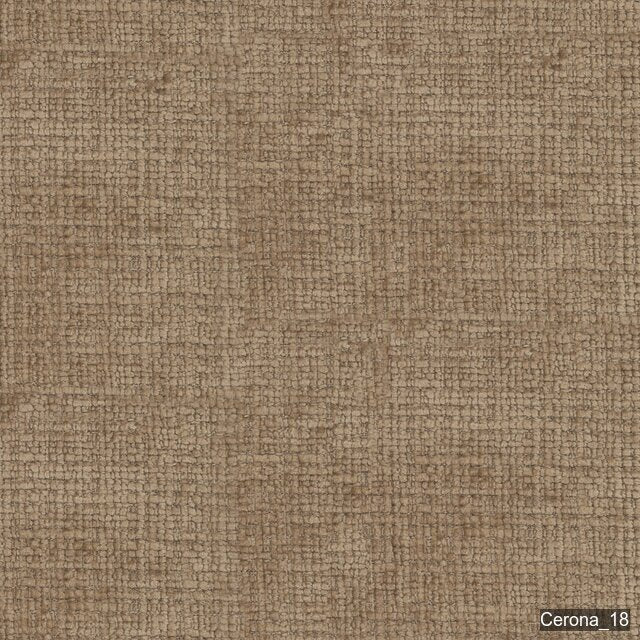 Luonto Cerona 18 swatch