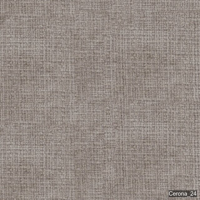 Luonto Cerona 24 swatch