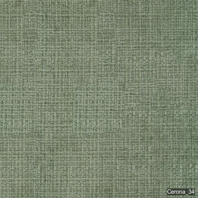 Luonto Cerona 34 swatch