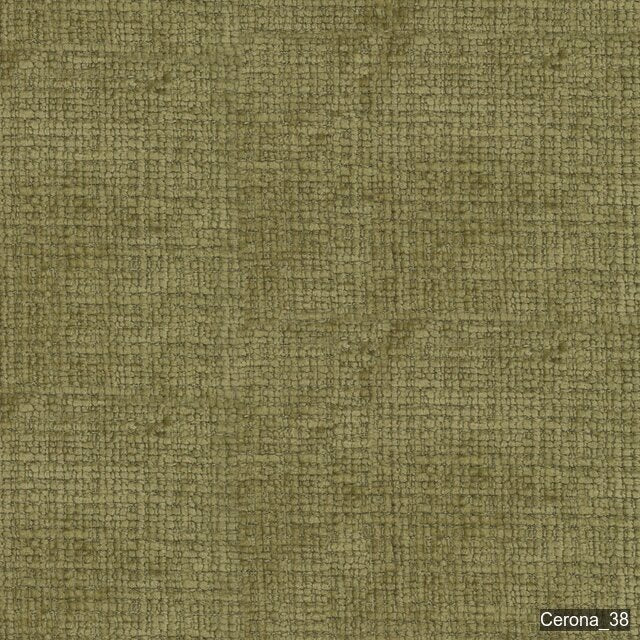 Luonto Cerona 38 swatch
