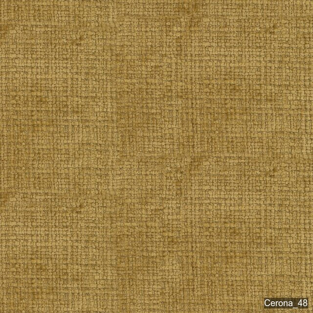 Luonto Cerona 48 swatch