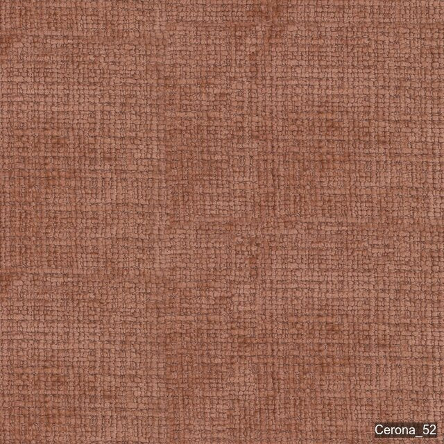 Luonto Cerona 52 swatch