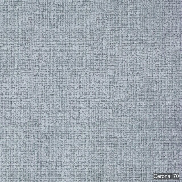 Grade B - Cerona 70