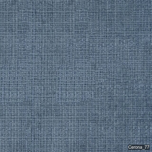 Luonto Cerona 77 swatch