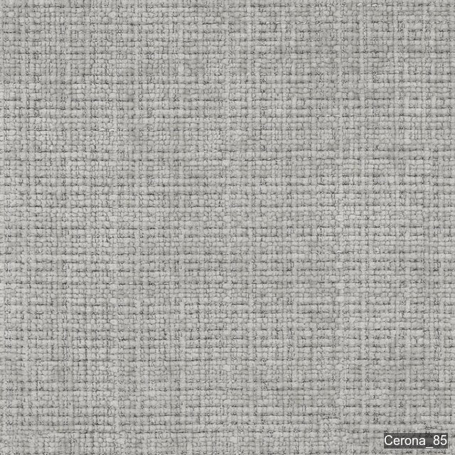 Luonto Cerona 85 swatch