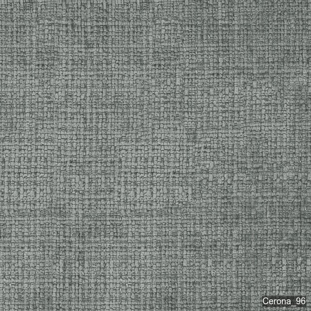 Luonto Cerona 96 swatch