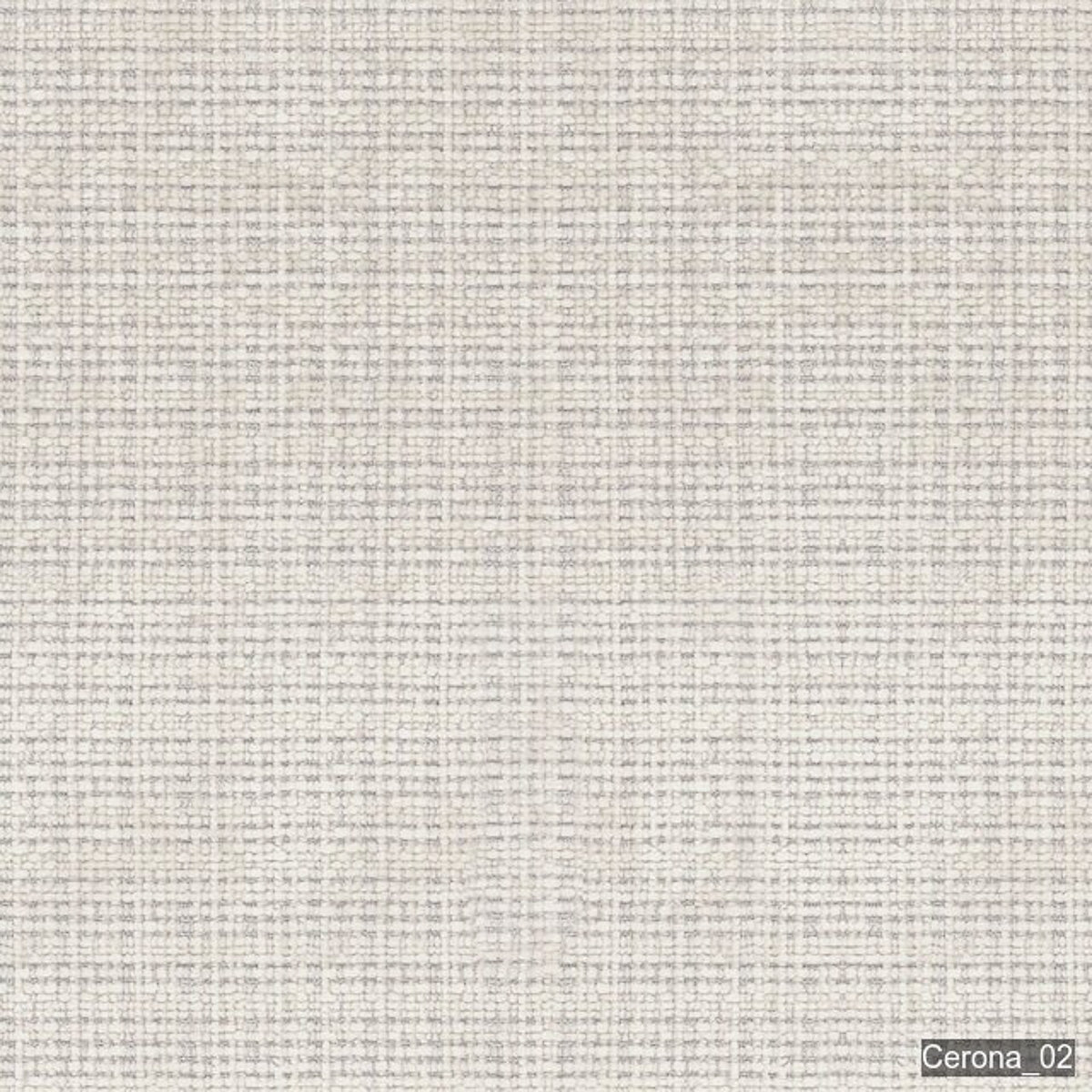 Luonto Cerona 02 swatch