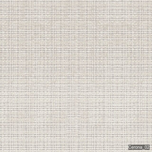 Luonto Cerona 02 swatch