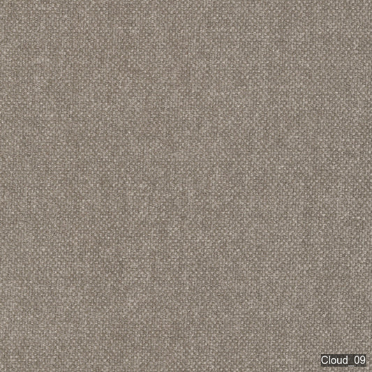 Luonto Cloud 09 Squirrel swatch