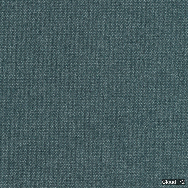 Luonto Cloud 72 Riverbed swatch