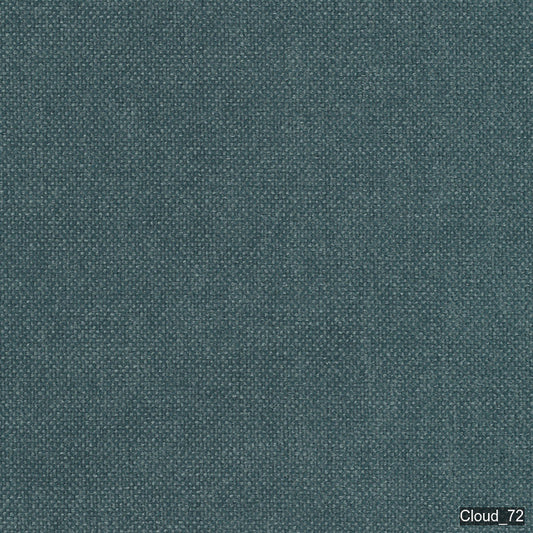 Luonto Cloud 72 Riverbed swatch