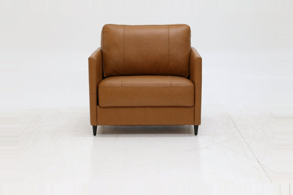 Sleeper: Elfin · Size: Cot · Fabric: Labrador 03 · Leg: Black