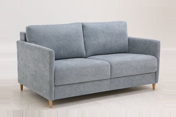 Sleeper: Elfin · Size: Full XL · Fabric: Cloud 71 · Leg: Natural