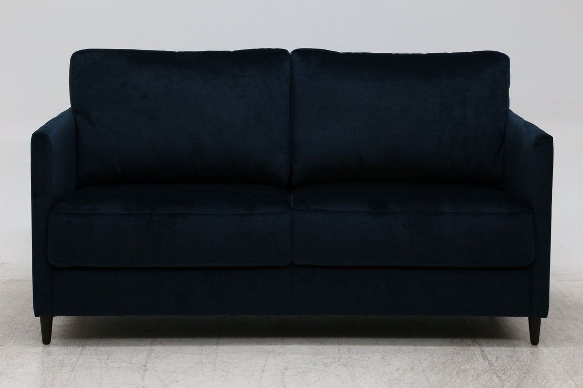 Sleeper: Elfin · Size: Full XL · Fabric: Glamour 13 · Leg: Wenge