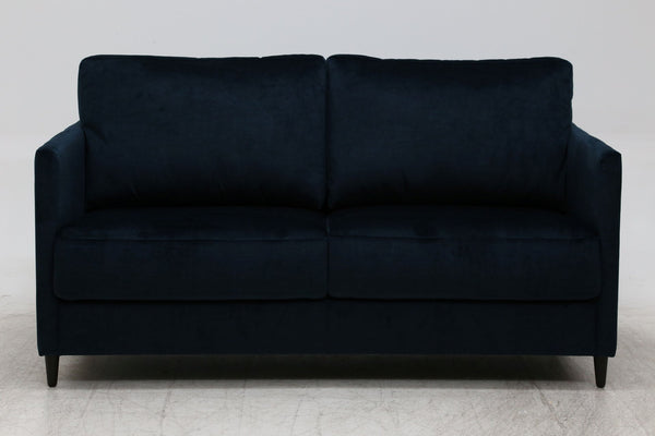 Sleeper: Elfin · Size: Full XL · Fabric: Glamour 13 · Leg: Wenge