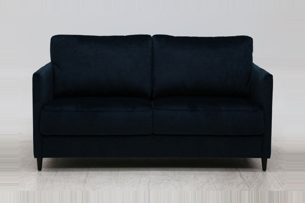 Sleeper: Elfin · Size: Full XL · Fabric: Glamour 13 · Leg: Wenge