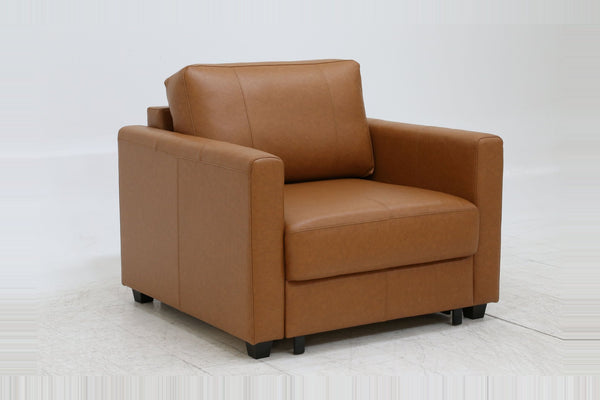 Sleeper: Fantasy · Size: Cot · Fabric: Labrador 03 · Leg: Wenge