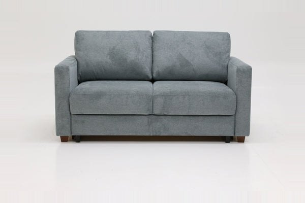 Sleeper: Fantasy · Size: Full XL · Fabric: Pacific 158