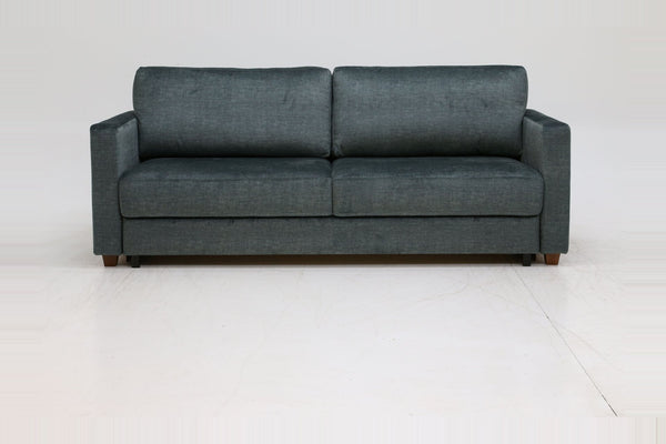 Sleeper: Fantasy · Size: King · Fabric: Glamour 12