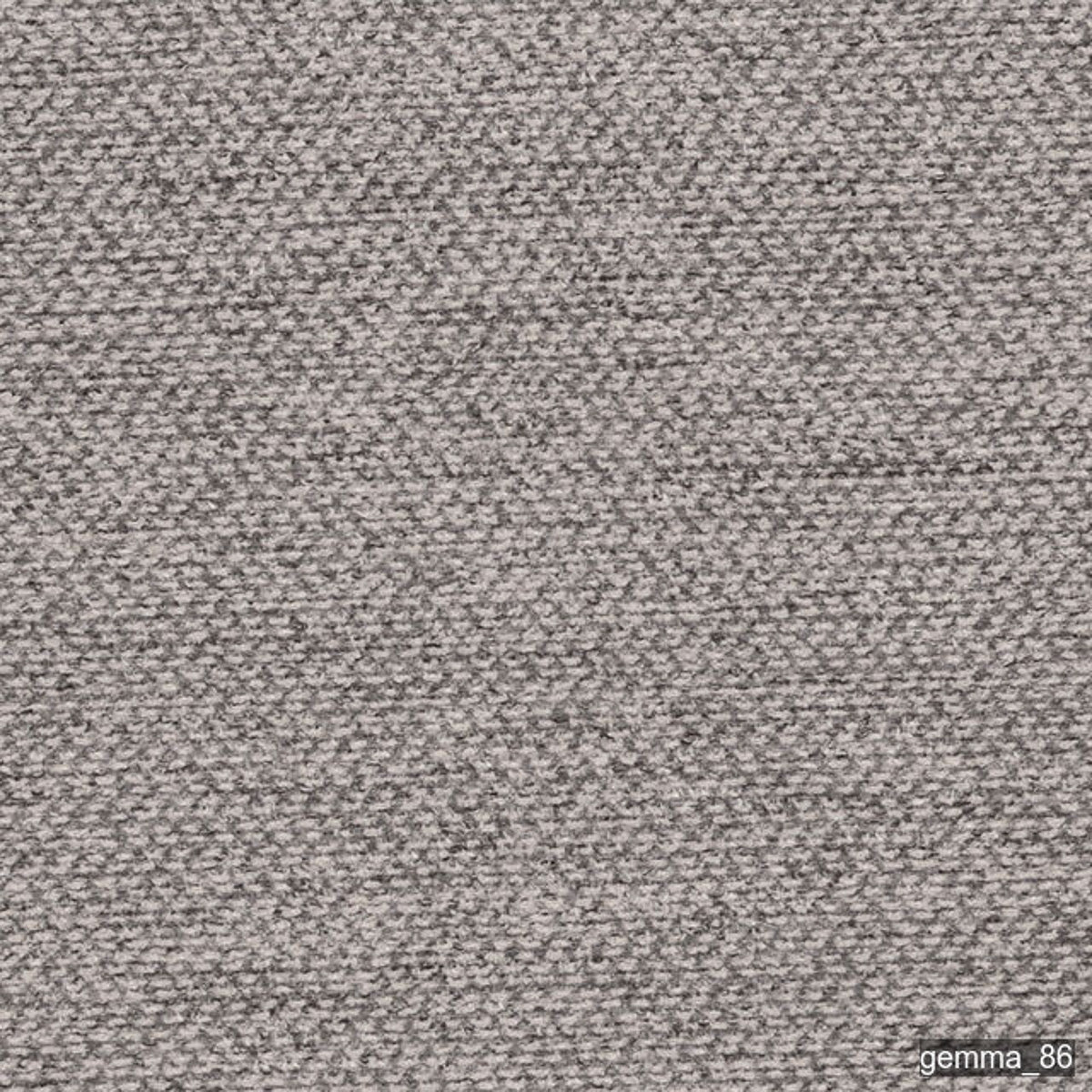 Luonto Gemma 86 Sand Gray swatch