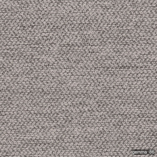 Luonto Gemma 86 Sand Gray swatch