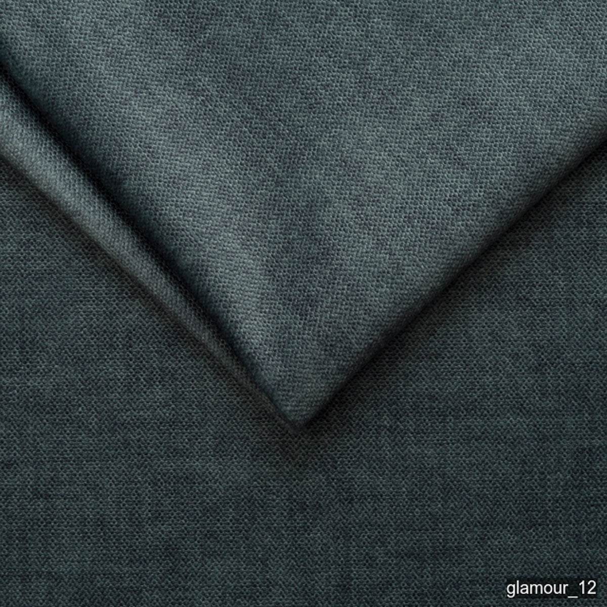 Luonto Glamour 12 swatch