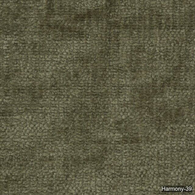 Grade A - Harmony 39