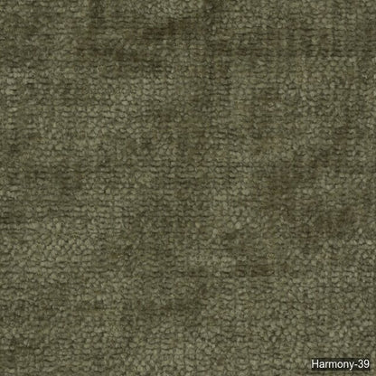 Grade A - Harmony 39