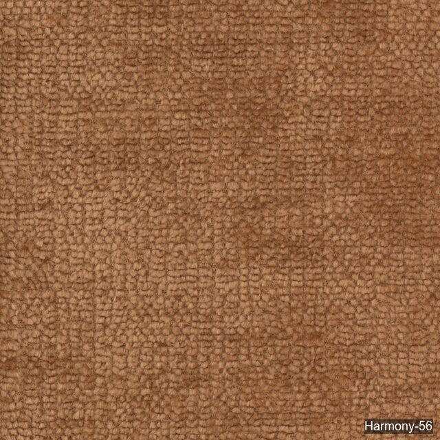 Luonto Harmony 56 swatch