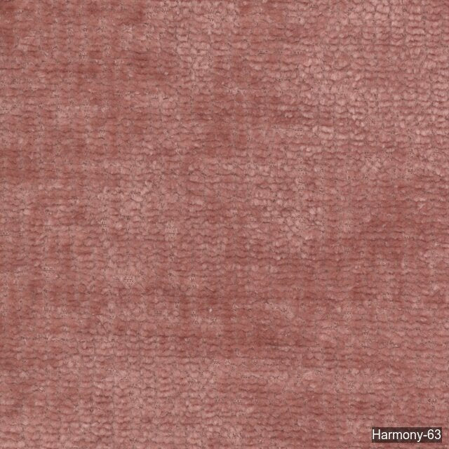 Luonto Harmony 63 swatch