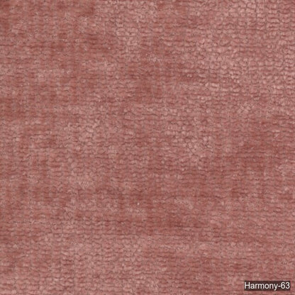 Grade A - Harmony 63