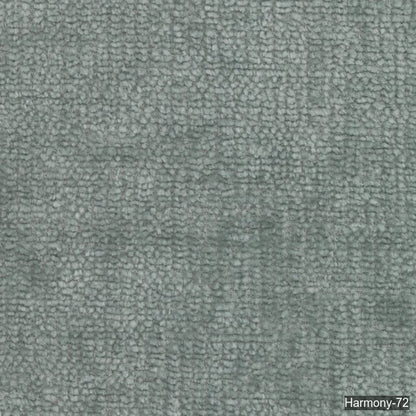 Grade A - Harmony 72