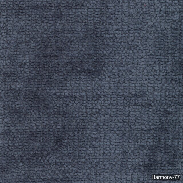 Luonto Harmony 77 swatch