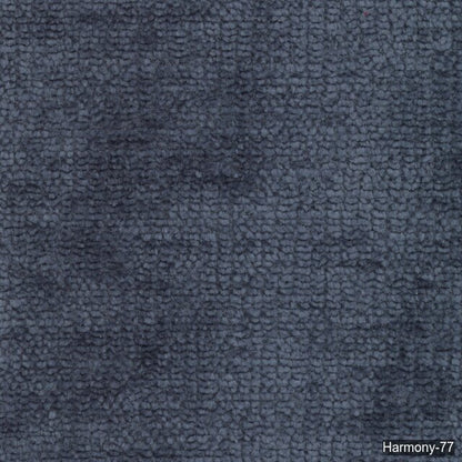 Grade A - Harmony 77