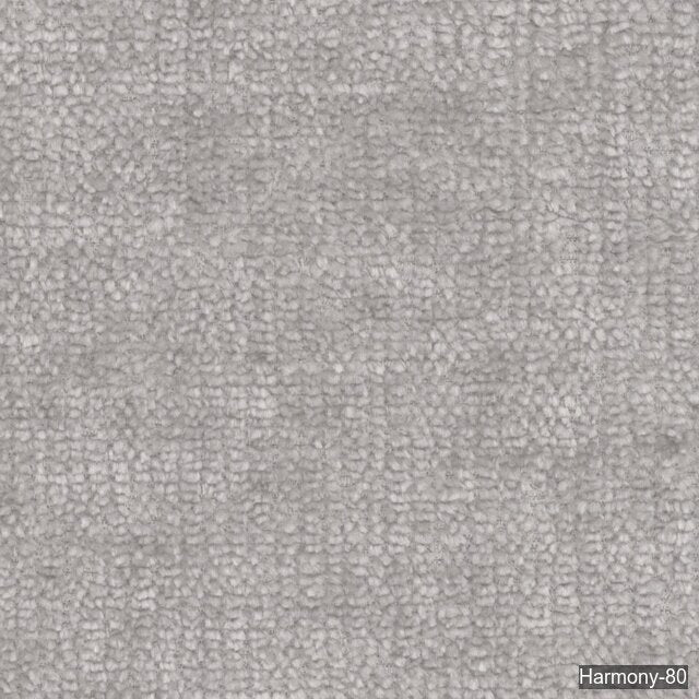 Grade A - Harmony 80