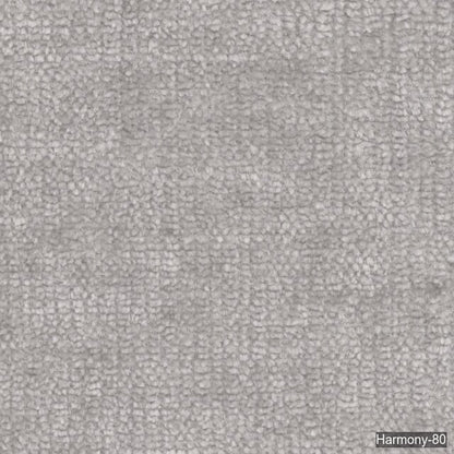 Grade A - Harmony 80