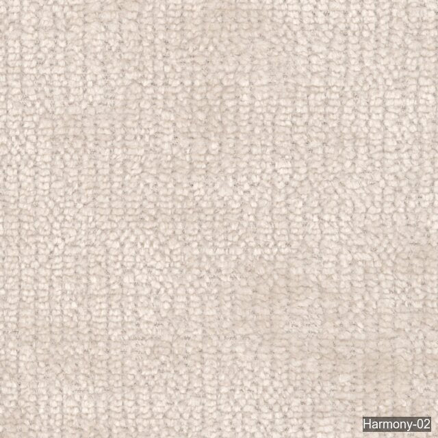 Grade A - Harmony 02